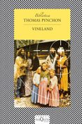 vineland-thomas pynchon-9788483108642 vineland-thomas pynchon-9788483108642