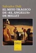 el mito tragico de el mito tragico de