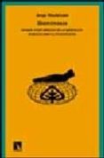biomimesis: ensayos sobre imitacion de la naturaleza, ecosocialis mo y autocontencion-jorge riechmann-9788483192542 biomimesis: ensayos sobre imitacion de la naturaleza, ecosocialis mo y autocontencion-jorge riechmann-9788483192542