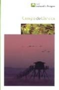 campo de daroca-pablo vicente gracia-9788483218242 campo de daroca-pablo vicente gracia-9788483218242
