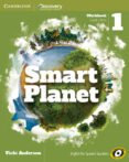smart planet level 1 workbook english-9788483239742 smart planet level 1 workbook english-9788483239742