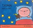 txomin ametsetan-liesbet slegers-9788483257142 txomin ametsetan-liesbet slegers-9788483257142