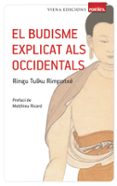 El budisme explicat als occidentals-1888555-otro-formato