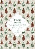 un avet especial: poemes per llegir la nit de nadal-gianni rodari-9788483309742 un avet especial: poemes per llegir la nit de nadal-gianni rodari-9788483309742