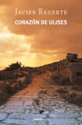 corazon de ulises-javier reverte-9788483463642 corazon de ulises-javier reverte-9788483463642