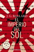 el imperio del sol-j.g. ballard-9788483468142 el imperio del sol-j.g. ballard-9788483468142