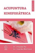 acupuntura kinefisiatrica-orlando vai-lourdes martinez-9788483529942 acupuntura kinefisiatrica-orlando vai-lourdes martinez-9788483529942
