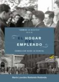 El hogar del empleado-11644898-otro-formato