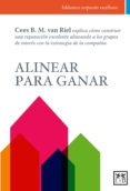 alinear para ganar-9788483566442 alinear para ganar-9788483566442
