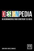 designpedia-juan gasca rubio-9788483569542 designpedia-juan gasca rubio-9788483569542