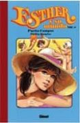 esther y su mundo nº 8 (2ª ed)-purita campos-phillip douglas-9788483578742 esther y su mundo nº 8 (2ª ed)-purita campos-phillip douglas-9788483578742