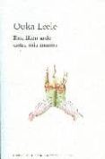 este libro arde entre mis manos-9788483747742 este libro arde entre mis manos-9788483747742