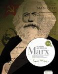 filosofia: marx 2ª bachillerato-9788483944042 filosofia: marx 2ª bachillerato-9788483944042