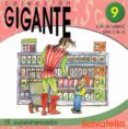 el supermercado-teresa sabate rodie-9788484121442 el supermercado-teresa sabate rodie-9788484121442