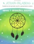 atrapa-palabras 03-noemi fernandez selva-9788484129042 atrapa-palabras 03-noemi fernandez selva-9788484129042