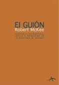 el guión. story (ebook)-robert mckee-9788484286042 el guión. story (ebook)-robert mckee-9788484286042