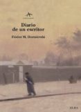 diario de un escritor (ebook)-fiodor mijailovich dostoevskii-9788484287742 diario de un escritor (ebook)-fiodor mijailovich dostoevskii-9788484287742