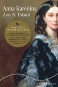 anna karenina-leon tolstoi-9788484288442 anna karenina-leon tolstoi-9788484288442