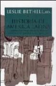 historia de america latina (2): america latina colonial: europa y america en los siglos xvi, xvii, xviii-leslie bethell-9788484324942 historia de america latina (2): america latina colonial: europa y america en los siglos xvi, xvii, xviii-leslie bethell-9788484324942