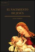 el nacimiento de jesus-geza vermes-9788484329442 el nacimiento de jesus-geza vermes-9788484329442