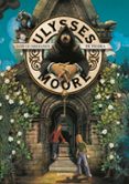 ulyses moore 5: los guardianes de piedra-pierdomenico baccalario-9788484414742 ulyses moore 5: los guardianes de piedra-pierdomenico baccalario-9788484414742