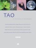oraculo del tao. un nuevo y revelador enfoque del i ching (64 car tas y libro)-9788484451242 oraculo del tao. un nuevo y revelador enfoque del i ching (64 car tas y libro)-9788484451242