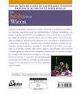 la biblia de la wicca-ann-marie gallagher-9788484454342 la biblia de la wicca-ann-marie gallagher-9788484454342