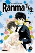 ranma 1/2 (38)-rumiko takahashi-9788484491842 ranma 1/2 (38)-rumiko takahashi-9788484491842