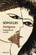 antigona-9788484504542 antigona-9788484504542