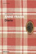 diario-anna frank-9788484505242 diario-anna frank-9788484505242