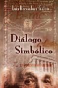 dialogo simbolico-luis beresaluze-9788484545842 dialogo simbolico-luis beresaluze-9788484545842