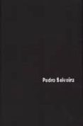 PEDRO SOLVEIRA (CATALOGO)-1257330-otro-formato