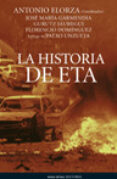 la historia de eta-antonio elorza-9788484605942 la historia de eta-antonio elorza-9788484605942