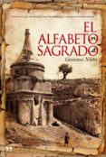 el alfabeto sagrado-gemma nieto-9788484608042 el alfabeto sagrado-gemma nieto-9788484608042