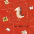 la mierlita-antonio rubio-9788484641742 la mierlita-antonio rubio-9788484641742