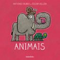 Animais-10105176-otro-formato