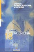 energia: tecnica, economia y sociedad-julian barquin gil-9788484681342 energia: tecnica, economia y sociedad-julian barquin gil-9788484681342