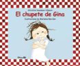 el chupete de gina-christine naumann-villemin-9788484701842 el chupete de gina-christine naumann-villemin-9788484701842