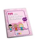 mis lecturas favoritas 3.1-jose romero martinez-9788484919742 mis lecturas favoritas 3.1-jose romero martinez-9788484919742