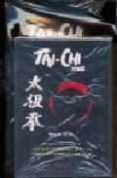 tai chi yang (libro + dvd)-ignacio caliz-9788485895342 tai chi yang (libro + dvd)-ignacio caliz-9788485895342