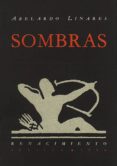 sombras-abelardo linares crespo-9788486307042 sombras-abelardo linares crespo-9788486307042