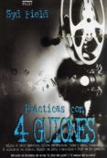 cuatro guiones-syd field-9788486702342 cuatro guiones-syd field-9788486702342