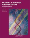 anatomia y fisiologia humanas basicas para peluqueria (ciclos for mativos de grado medio)-9788487190742 anatomia y fisiologia humanas basicas para peluqueria (ciclos for mativos de grado medio)-9788487190742