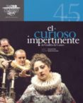 curioso impertinente textos teatro clasico 45-guillen de castro-9788487731242 curioso impertinente textos teatro clasico 45-guillen de castro-9788487731242