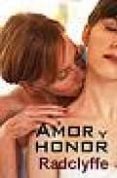 amor y honor (serie honor 3)-e. radclyffe-9788488052742 amor y honor (serie honor 3)-e. radclyffe-9788488052742