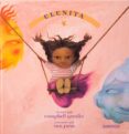 elenita-campbell geeslin-9788488342942 elenita-campbell geeslin-9788488342942