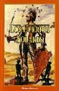los cuerpos solares: mensaje supremo de navidad 1967-1968-samael aun weor-9788488625342 los cuerpos solares: mensaje supremo de navidad 1967-1968-samael aun weor-9788488625342