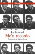 ME N RECORDO-1705360-otro-formato