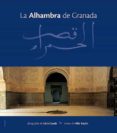 (pe) la alhambra de granada-9788489815742 (pe) la alhambra de granada-9788489815742