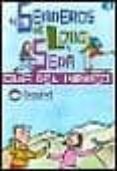 los senderos de lobo y seda iii: guia del pirineo-juanjo alonso-9788489969742 los senderos de lobo y seda iii: guia del pirineo-juanjo alonso-9788489969742